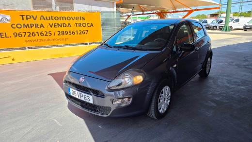 fiat-punto-2018-gasolina-1242cc