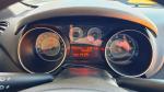 fiat-punto-2018-gasolina-1242cc