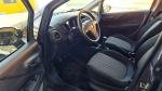 fiat-punto-2018-gasolina-1242cc