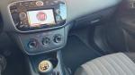 fiat-punto-2018-gasolina-1242cc