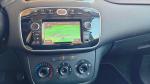 fiat-punto-2018-gasolina-1242cc