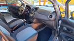 fiat-punto-2018-gasolina-1242cc