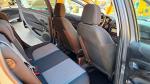 fiat-punto-2018-gasolina-1242cc