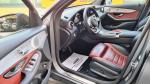 mercedes-benz-glc-2020-diesel-1950cc