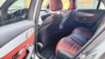 mercedes-benz-glc-2020-diesel-1950cc