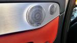 mercedes-benz-glc-2020-diesel-1950cc