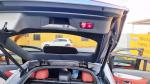 mercedes-benz-glc-2020-diesel-1950cc