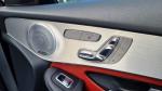 mercedes-benz-glc-2020-diesel-1950cc