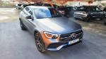 mercedes-benz-glc-2020-diesel-1950cc