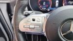 mercedes-benz-glc-2020-diesel-1950cc