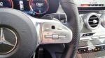 mercedes-benz-glc-2020-diesel-1950cc