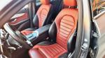 mercedes-benz-glc-2020-diesel-1950cc