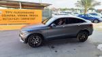 mercedes-benz-glc-2020-diesel-1950cc