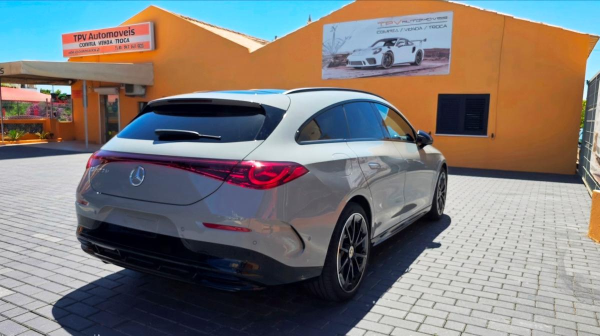 mercedes-benz-cla-2026-eletrico-0cc