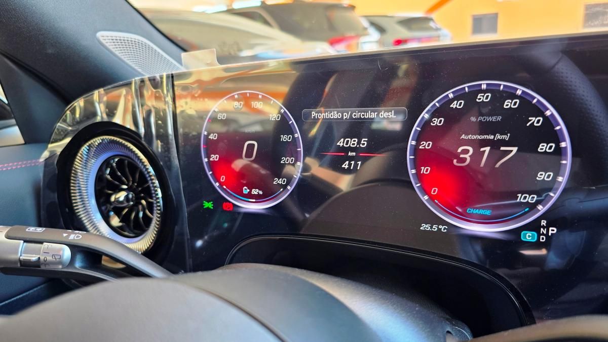 mercedes-benz-cla-2026-eletrico-0cc