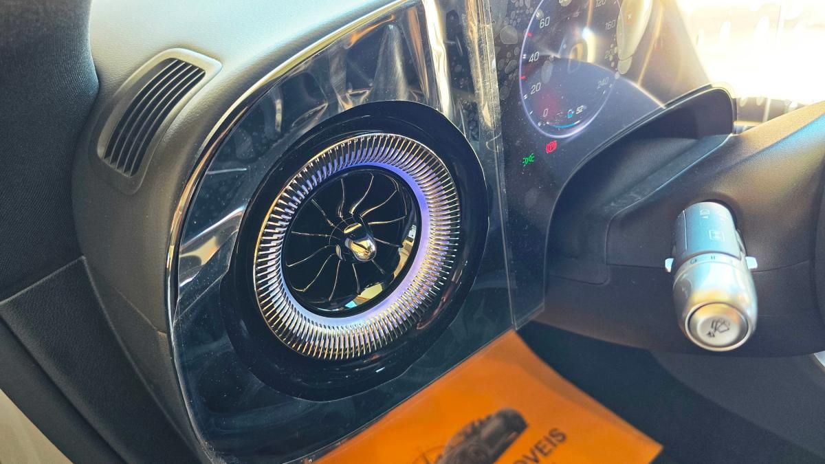 mercedes-benz-cla-2026-eletrico-0cc