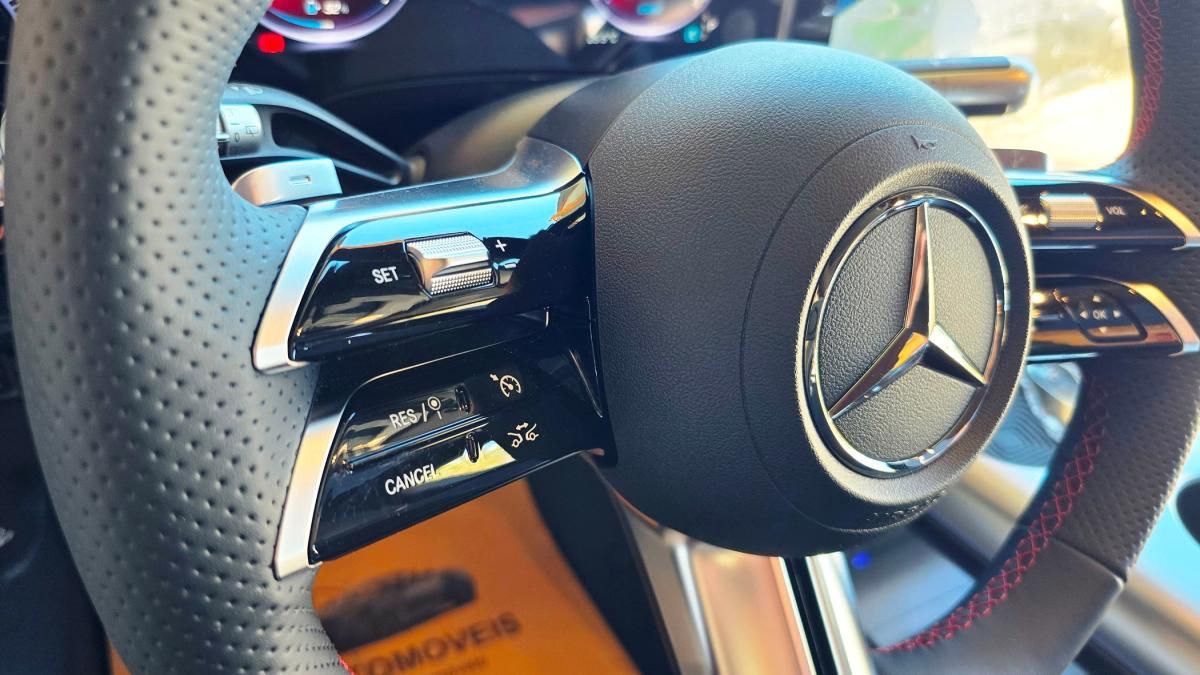 mercedes-benz-cla-2026-eletrico-0cc
