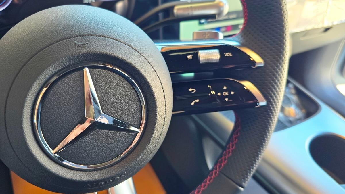 mercedes-benz-cla-2026-eletrico-0cc