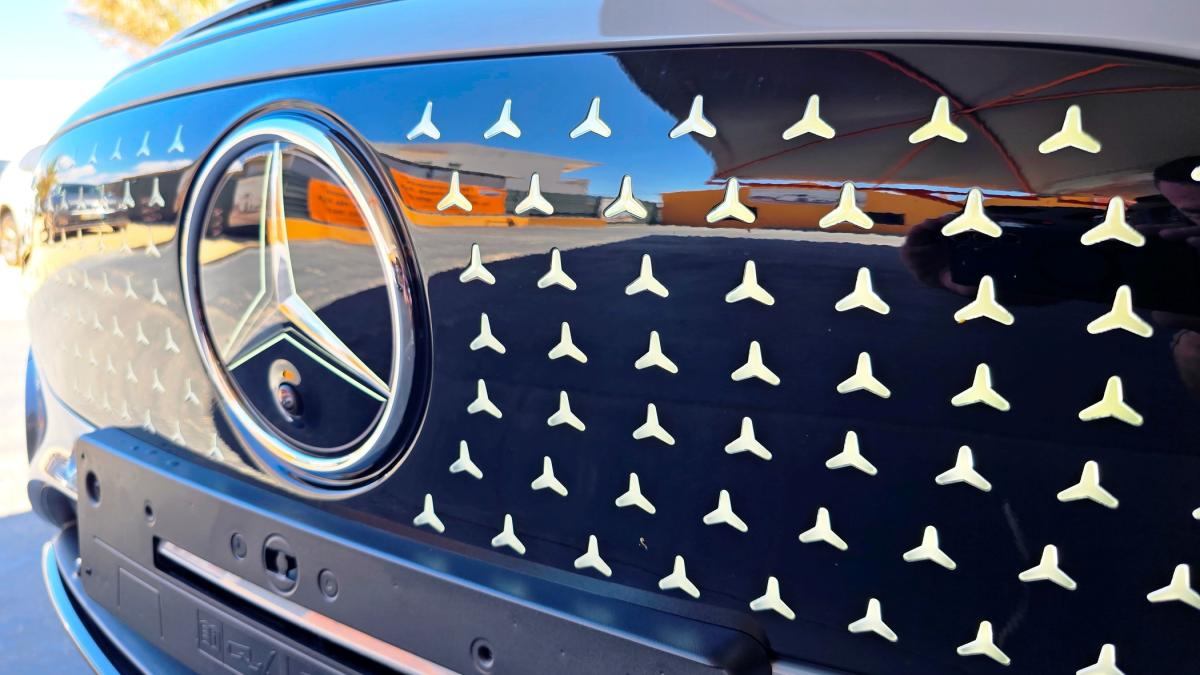 mercedes-benz-cla-2026-eletrico-0cc