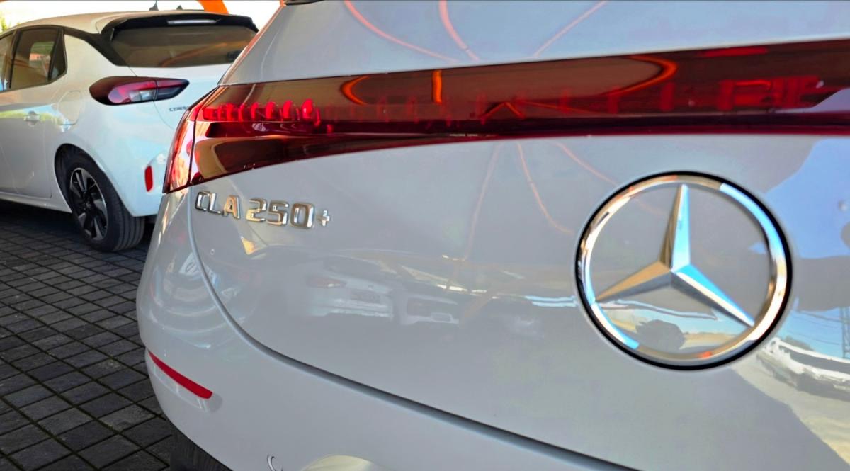 mercedes-benz-cla-2026-eletrico-0cc