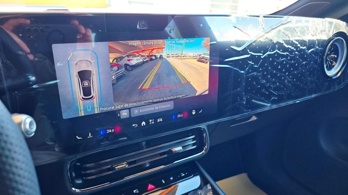 mercedes-benz-cla-2026-eletrico-0cc