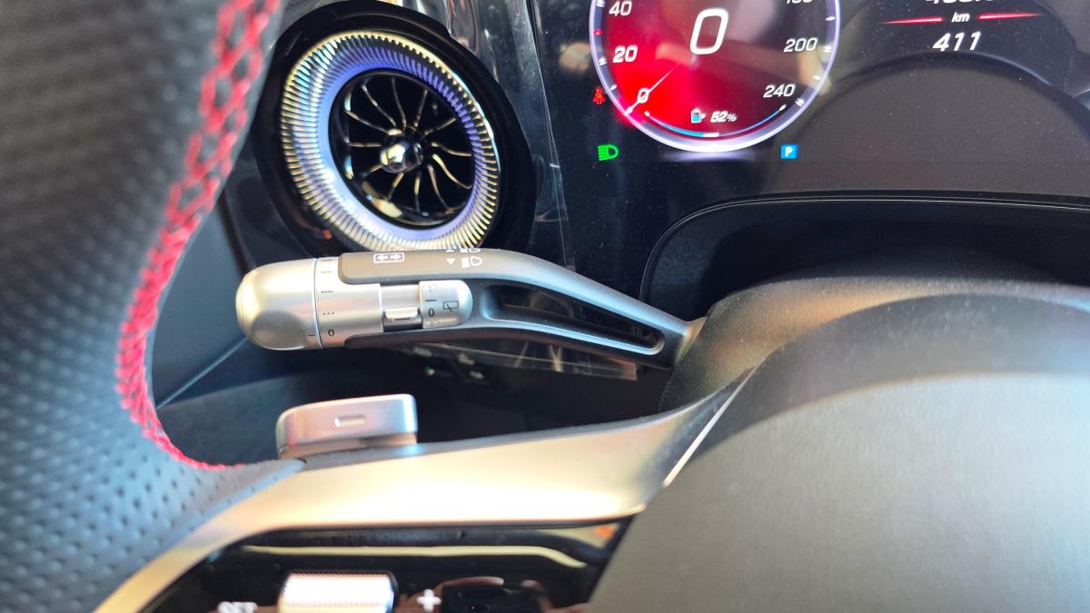 mercedes-benz-cla-2026-eletrico-0cc