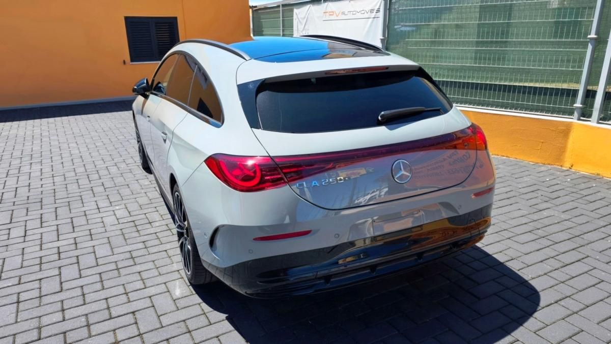 mercedes-benz-cla-2026-eletrico-0cc