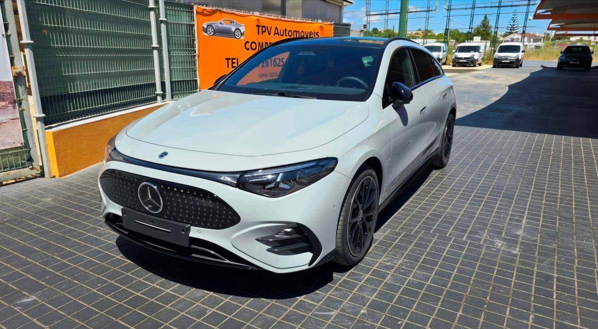 mercedes-benz-cla-2026-eletrico-0cc