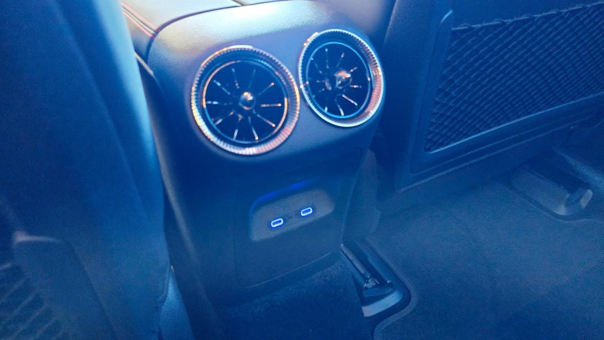 mercedes-benz-cla-2026-eletrico-0cc