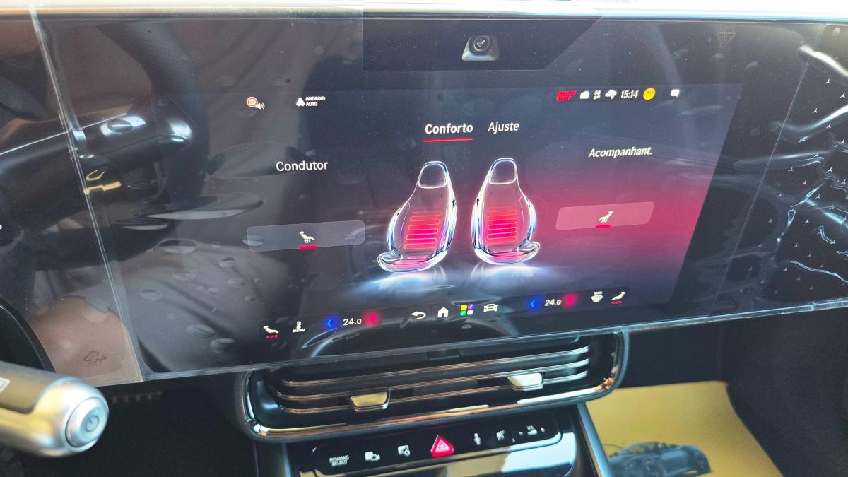 mercedes-benz-cla-2026-eletrico-0cc