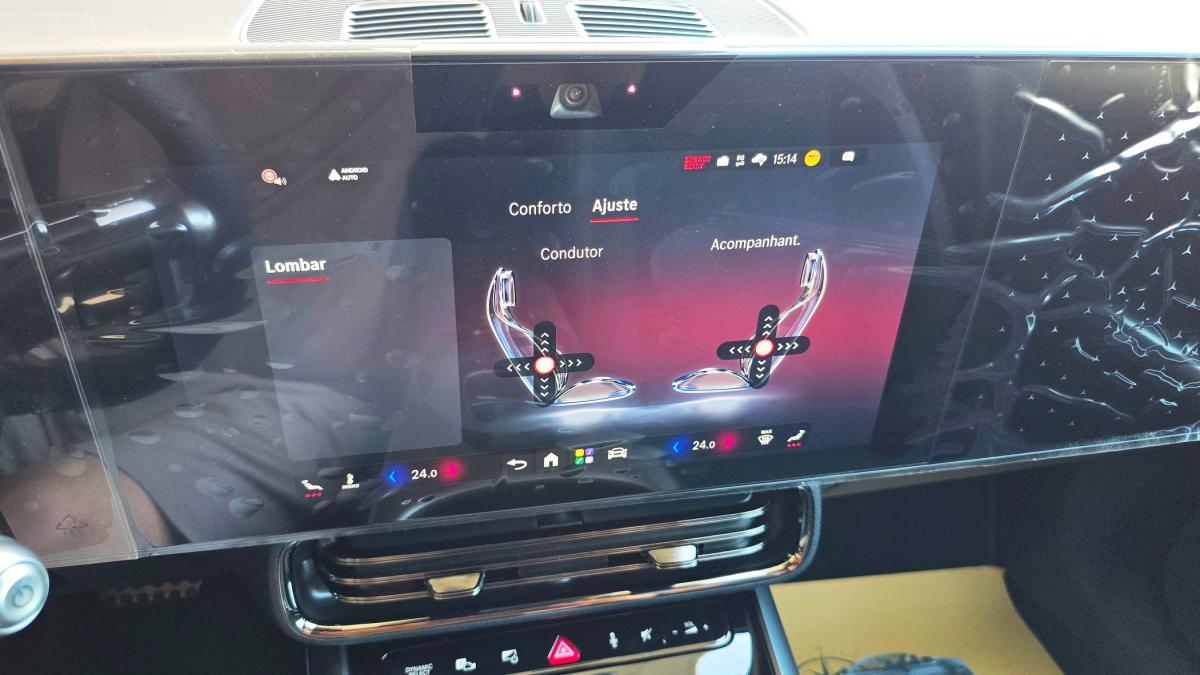 mercedes-benz-cla-2026-eletrico-0cc