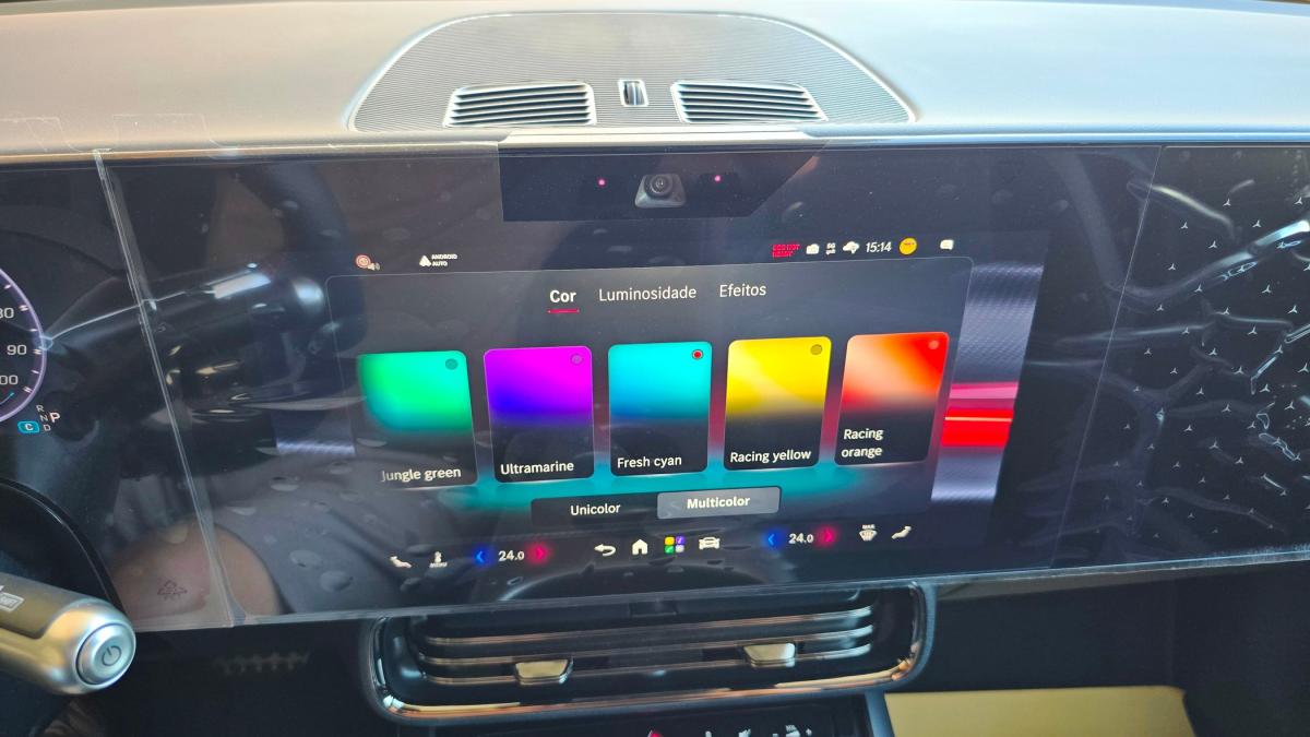 mercedes-benz-cla-2026-eletrico-0cc