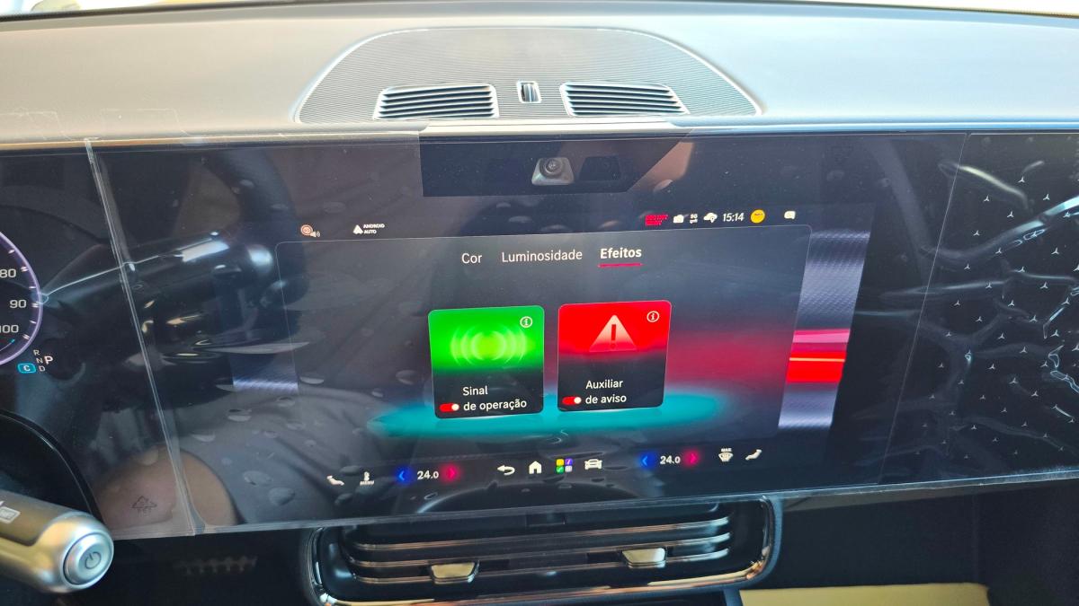 mercedes-benz-cla-2026-eletrico-0cc