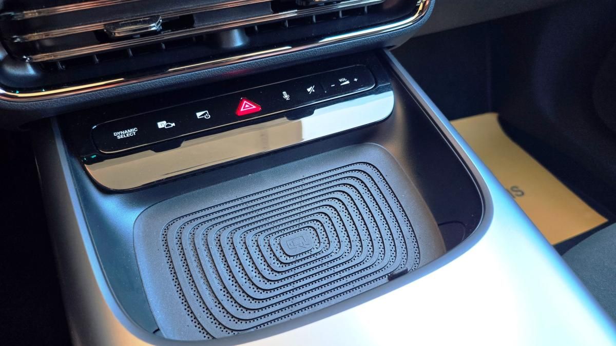 mercedes-benz-cla-2026-eletrico-0cc