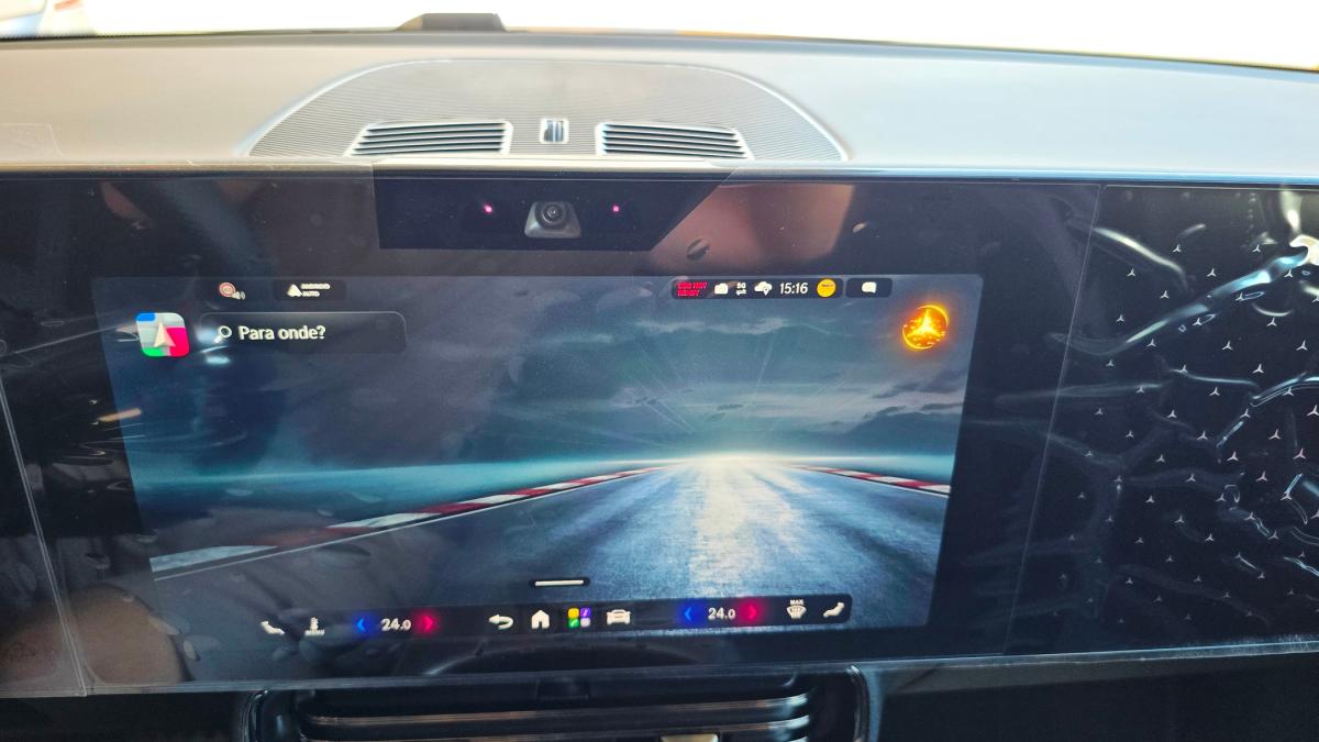 mercedes-benz-cla-2026-eletrico-0cc