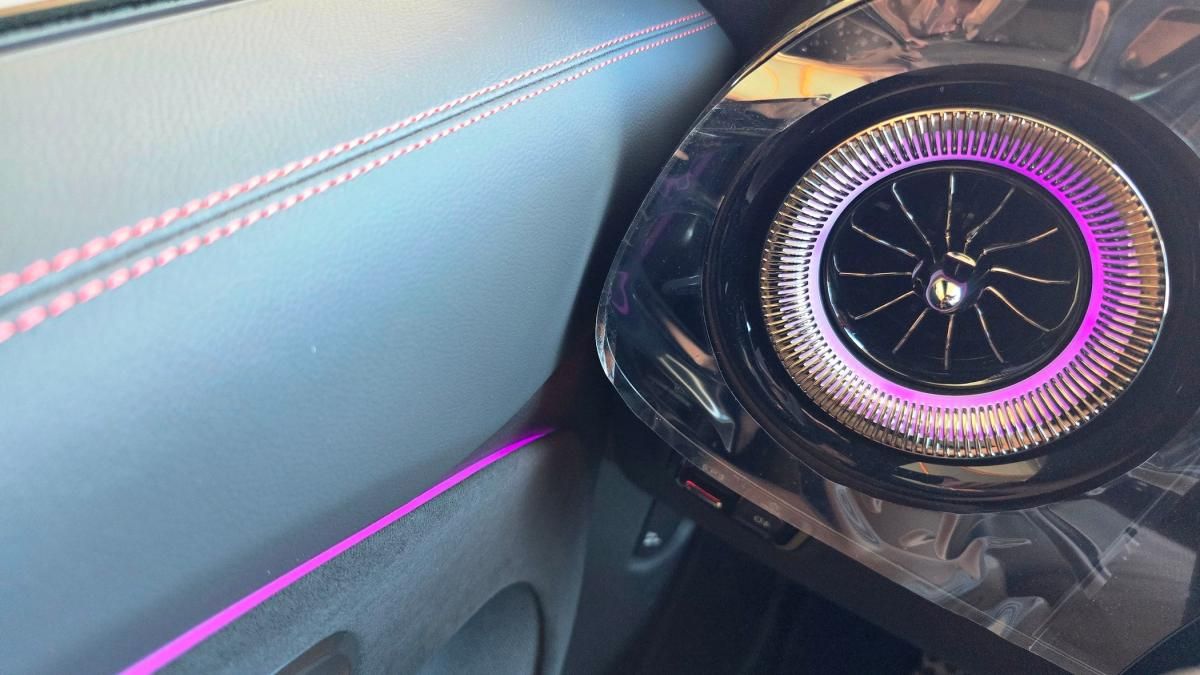 mercedes-benz-cla-2026-eletrico-0cc