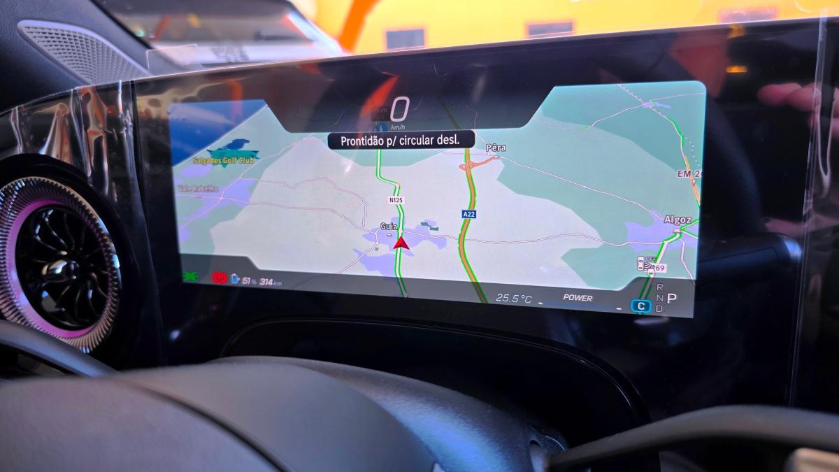 mercedes-benz-cla-2026-eletrico-0cc