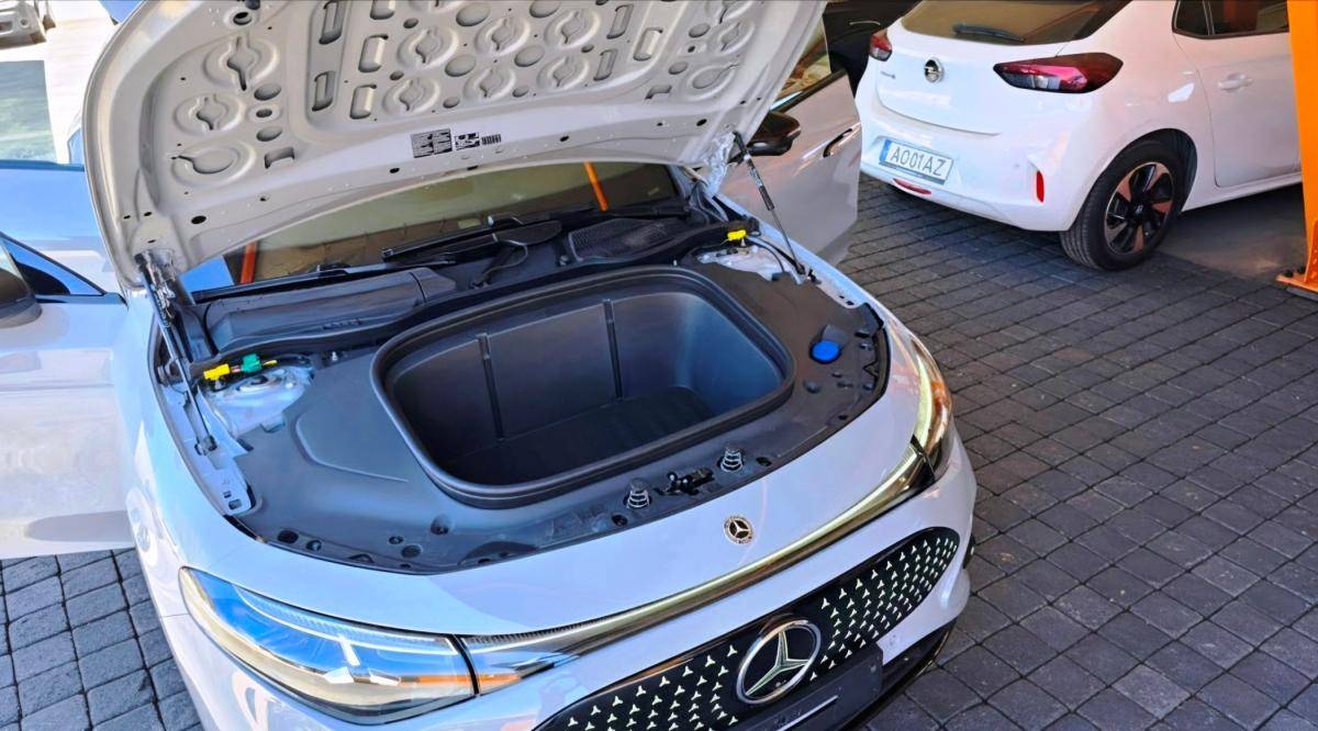 mercedes-benz-cla-2026-eletrico-0cc