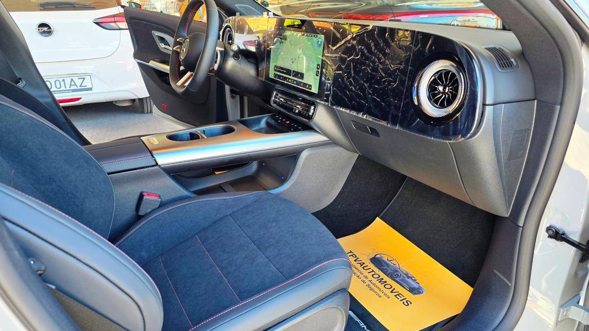 mercedes-benz-cla-2026-eletrico-0cc