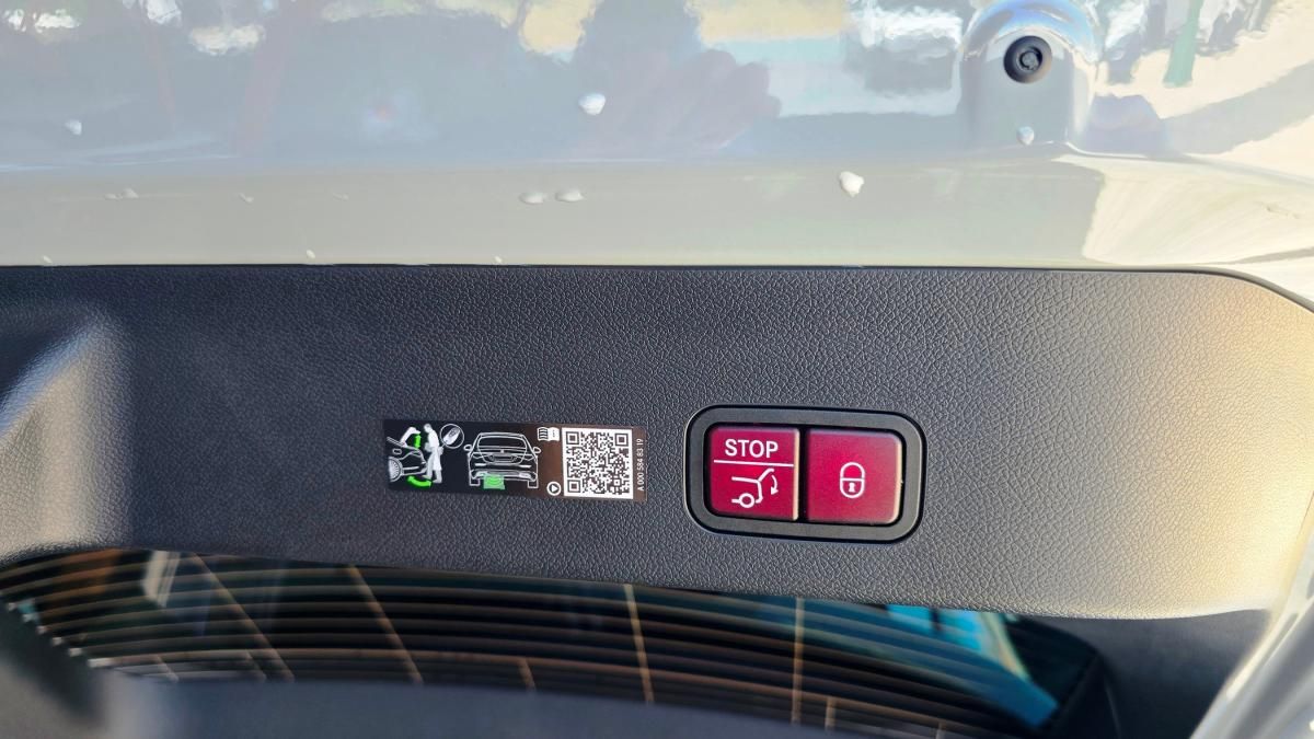 mercedes-benz-cla-2026-eletrico-0cc