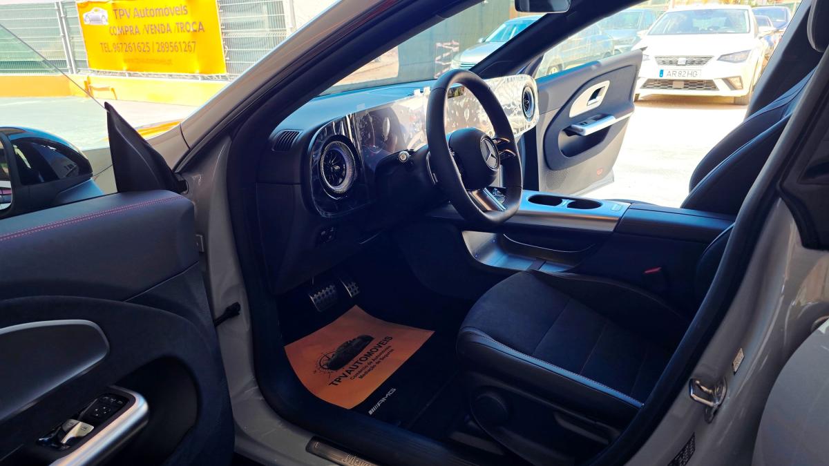 mercedes-benz-cla-2026-eletrico-0cc