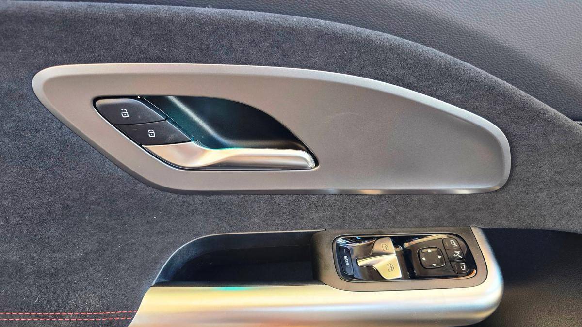 mercedes-benz-cla-2026-eletrico-0cc