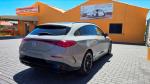 mercedes-benz-cla-2026-eletrico-0cc