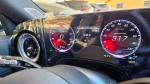 mercedes-benz-cla-2026-eletrico-0cc