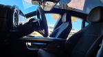 mercedes-benz-cla-2026-eletrico-0cc