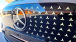 mercedes-benz-cla-2026-eletrico-0cc