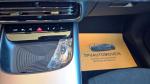 mercedes-benz-cla-2026-eletrico-0cc