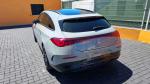 mercedes-benz-cla-2026-eletrico-0cc