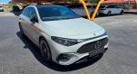 mercedes-benz-cla-2026-eletrico-0cc