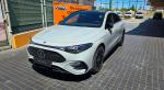 mercedes-benz-cla-2026-eletrico-0cc